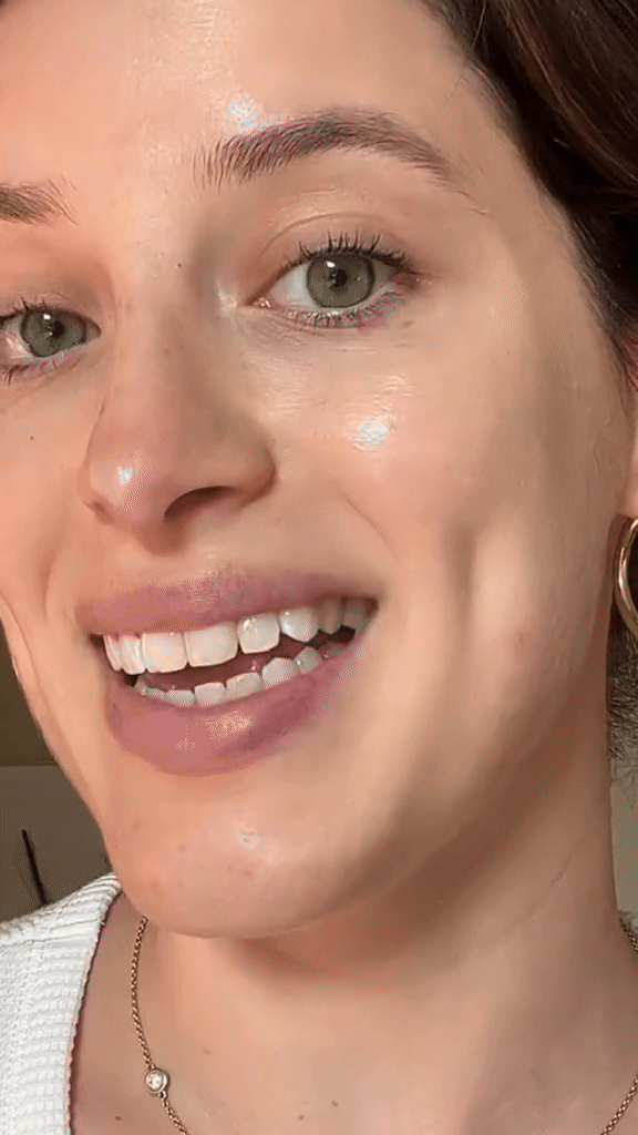 Purivana™ Green Mask Stick