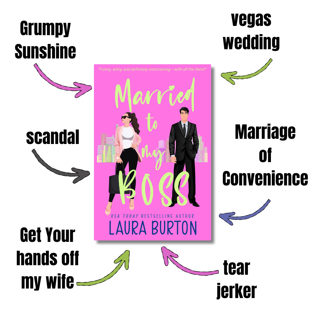 Flexora™ Knee Massager