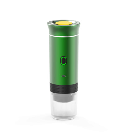 GoBean™ Portable Coffee Maker