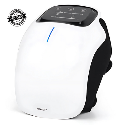 Flexora™ Wireless Knee Massager