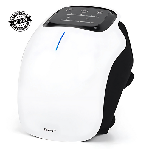 Flexora™ Wireless Knee Massager