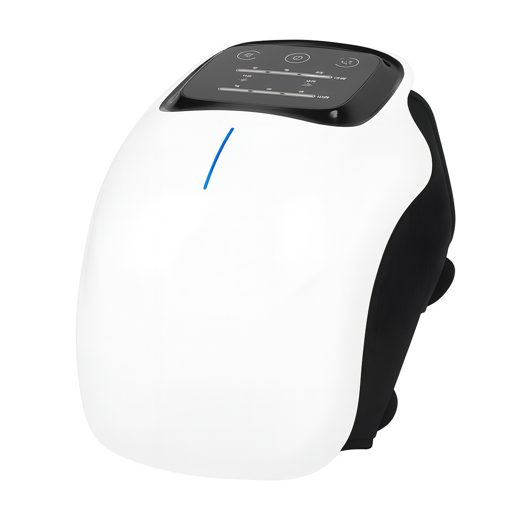 Flexora™ Knee Massager