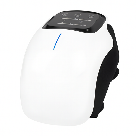 Flexora™ Knee Massager