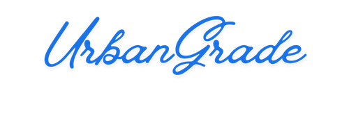 UrbanGrade