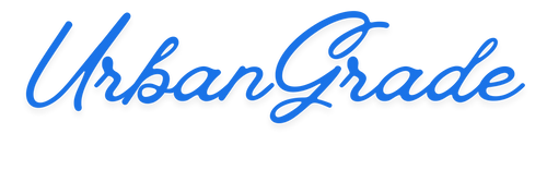 UrbanGrade
