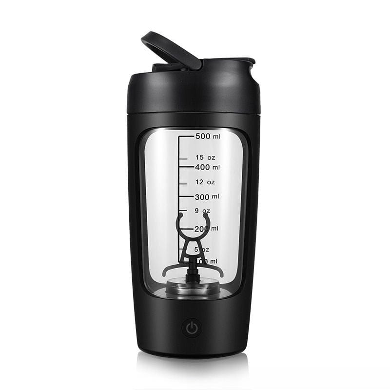 BlendBolt™ Electric Shaker Cup