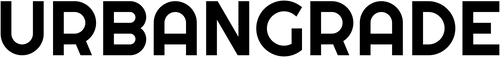 UrbanGrade
